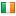 daly.ie hosted country